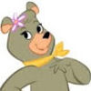 cindydanielbear